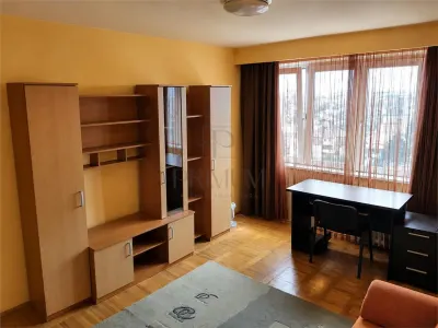 COMPLEX - 2 CAMERE - DECOMANDAT - CLIMA - foto 3
