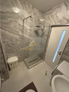 Apartament modern de închiriat Revolution Residence - foto 11