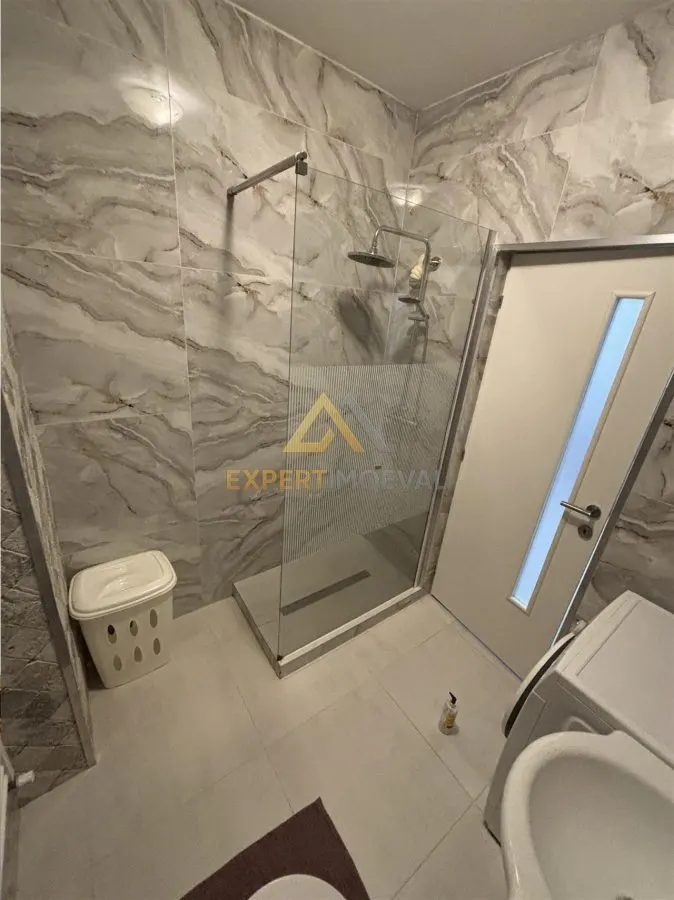 Apartament modern de închiriat Revolution Residence - foto 11