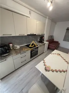 Apartament modern de închiriat Revolution Residence - foto 8