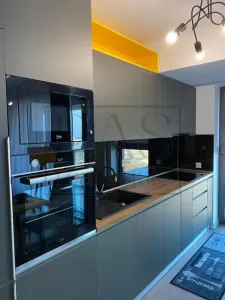 Apartament 2 camere | Cloud9 | Aviatiei | parcare inclusa - foto 3