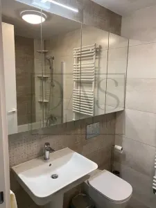 Apartament 2 camere | Cloud9 | Aviatiei | parcare inclusa - foto 5