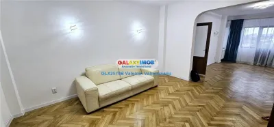 Apartament 3 Camere Muncii  metrou DV 370 - Bucuresti