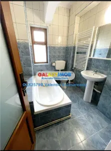 Apartament 3 Camere Muncii  metrou DV 370 - foto 2
