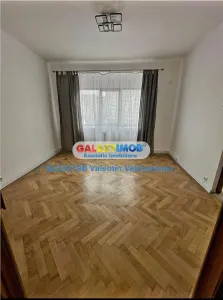Apartament 3 Camere Muncii  metrou DV 370 - foto 4