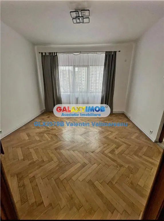 Apartament 3 Camere Muncii  metrou DV 370 - foto 4