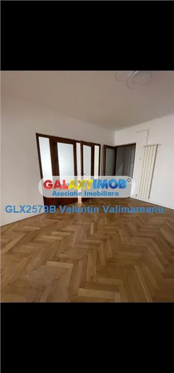Apartament 3 Camere Muncii  metrou DV 370 - foto 6