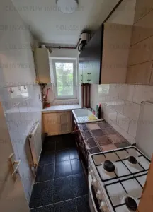 Apartament 2 camere, semidecomandat - zona Florilor - foto 3