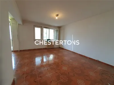Apartament 2 camere  Spitalul de Infectioase - foto 2