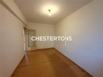 Apartament 2 camere  Spitalul de Infectioase - foto 3