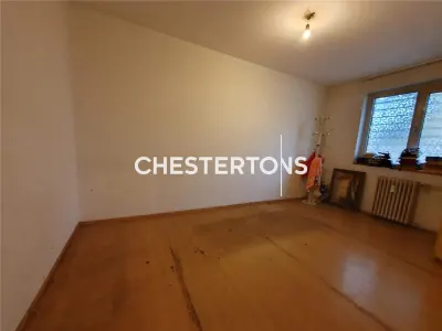 Apartament 2 camere  Spitalul de Infectioase - foto 4