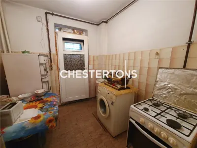 Apartament 2 camere  Spitalul de Infectioase - foto 5
