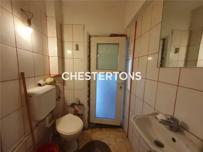 Apartament 2 camere  Spitalul de Infectioase - foto 6