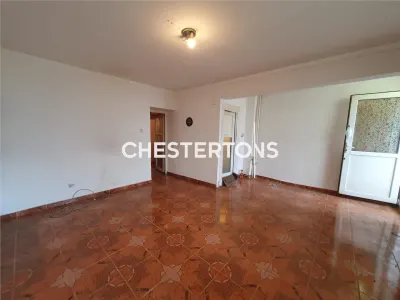 Apartament 2 camere  Spitalul de Infectioase - foto 7