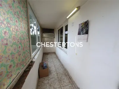 Apartament 2 camere  Spitalul de Infectioase - foto 8
