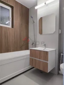Apartament 2 camere Tatarasi - Renovat Complet - foto 11