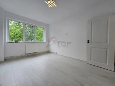 Apartament 2 camere Tatarasi - Renovat Complet - foto 3
