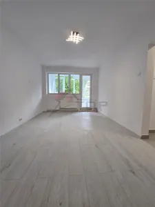 Apartament 2 camere Tatarasi - Renovat Complet - foto 4