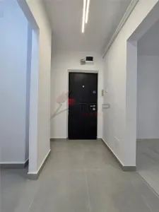 Apartament 2 camere Tatarasi - Renovat Complet - foto 6