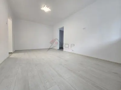 Apartament 2 camere Tatarasi - Renovat Complet - foto 8