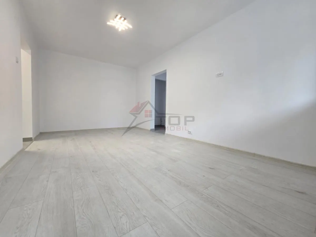 Apartament 2 camere Tatarasi - Renovat Complet - foto 8