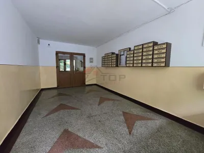 Apartament 2 camere Tatarasi - Renovat Complet - foto 9