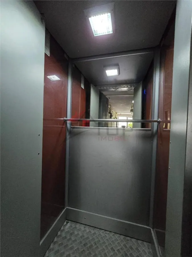 Apartament 2 camere Tatarasi - Renovat Complet - foto 10