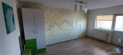 Apartament 3 camere, 2 bai zona Gemenii - Brasov