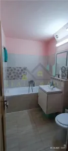 Apartament 3 camere, 2 bai zona Gemenii - foto 5