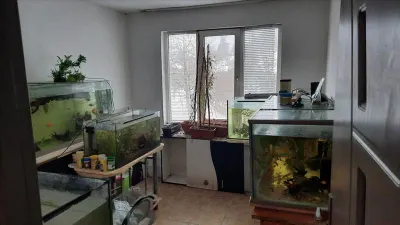 Vanzare apartament 4 camere etaj intermediar decomandat Noua , Brasov - foto 5