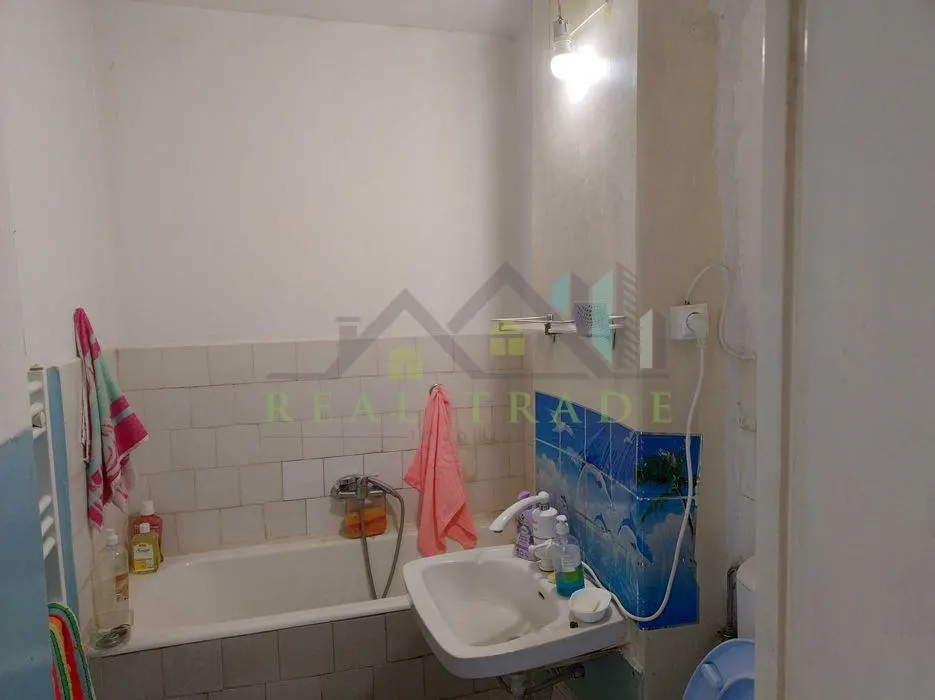 Apartament 2 camere etajul 2 Astra Saturn - foto 3