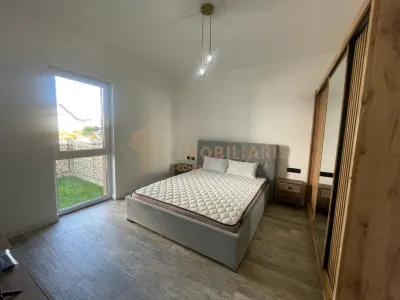 Apartament 2 camere-bloc nou-Constantin Brancoveanu - foto 4