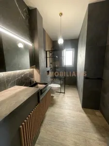 Apartament 2 camere-bloc nou-Constantin Brancoveanu - foto 6