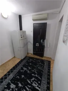 Inchiriere - Podu Ros - Apartament 4 camere - foto 18