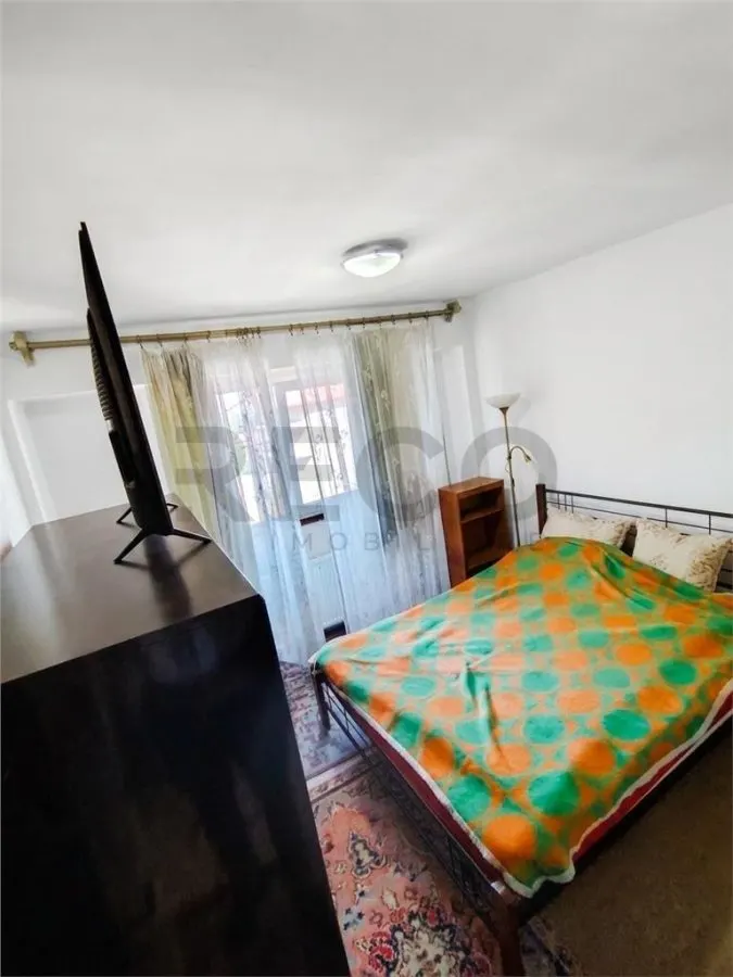 RECO Apartament decomandat 2 camere Calea Aradului - foto 1