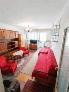RECO Apartament decomandat 2 camere Calea Aradului - foto 3