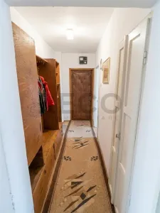 RECO Apartament decomandat 2 camere Calea Aradului - foto 4
