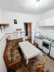 RECO Apartament decomandat 2 camere Calea Aradului - foto 5