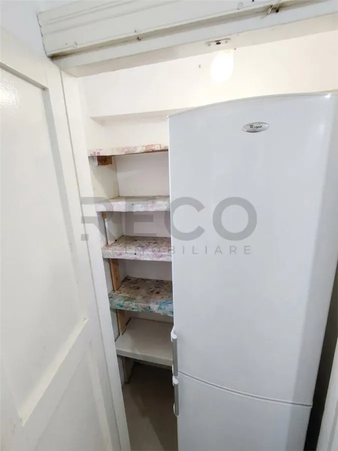 RECO Apartament decomandat 2 camere Calea Aradului - foto 8