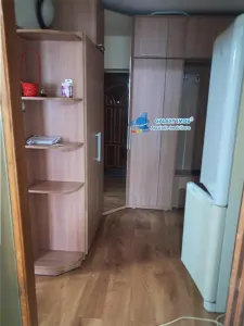 de inchiriat ap 2 cam fratii golesti- Lidl - foto 12