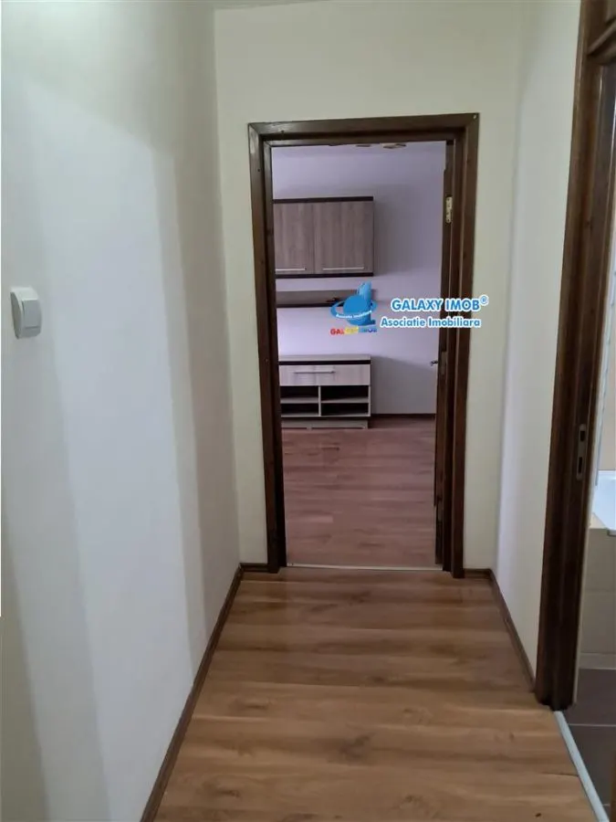 de inchiriat ap 2 cam fratii golesti- Lidl - foto 5