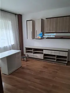 de inchiriat ap 2 cam fratii golesti- Lidl - foto 10