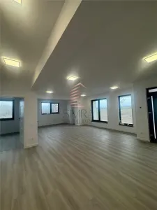 Casa in Paleu - Paleu