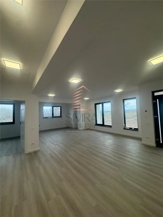 Casa in Paleu - foto 1
