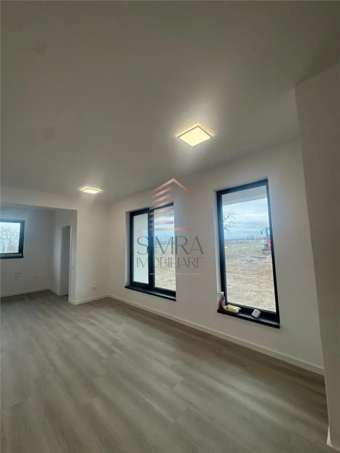 Casa in Paleu - foto 4