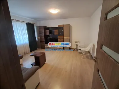 de inchiriat ap 2 cam fratii golesti- gheorghe doja - Pitesti