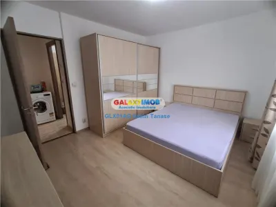 de inchiriat ap 2 cam fratii golesti- gheorghe doja - foto 12