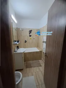 de inchiriat ap 2 cam fratii golesti- gheorghe doja - foto 14