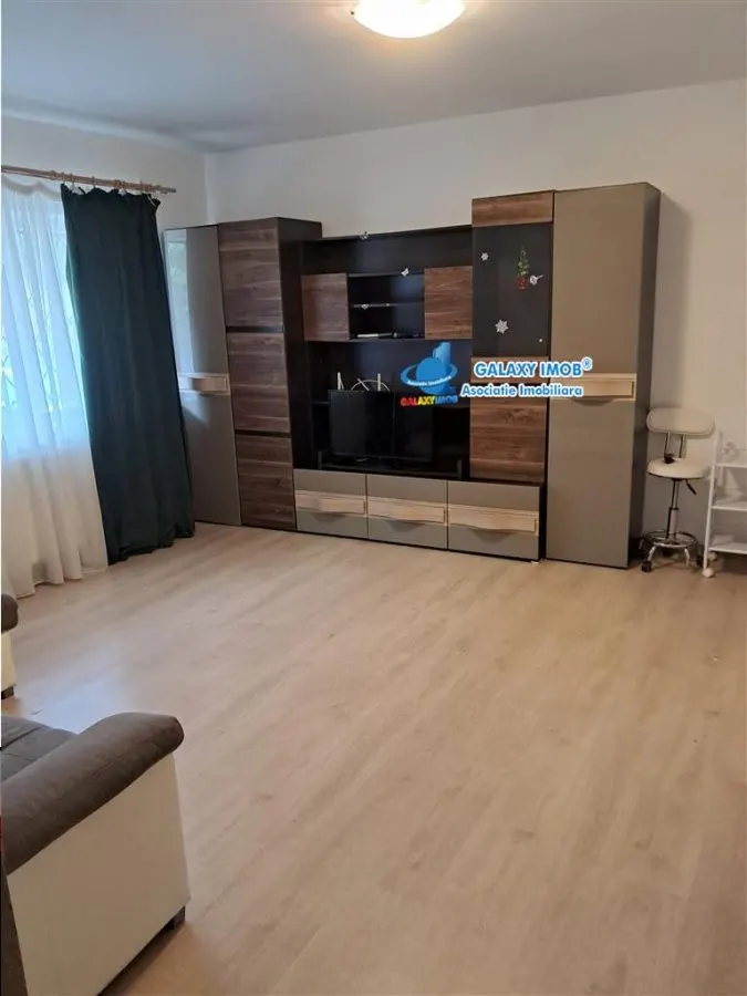 de inchiriat ap 2 cam fratii golesti- gheorghe doja - foto 6