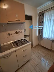 de inchiriat ap 2 cam fratii golesti- gheorghe doja - foto 8